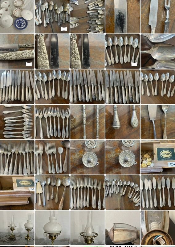 Item 910755 - Image 1