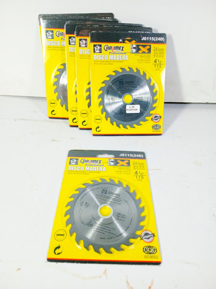 Item 488814 - Image 0