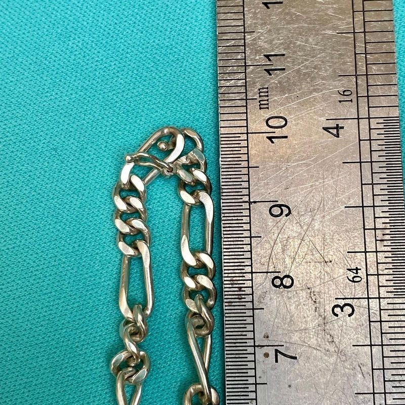 Item 869583 - Image 2