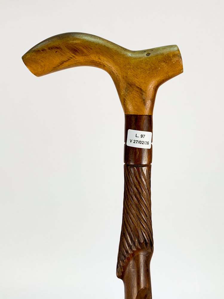 Item 500894 - Image 1