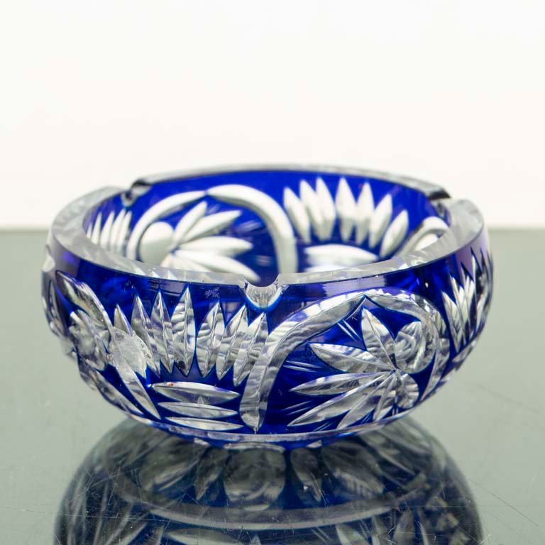 Item 2103984 - Image 0