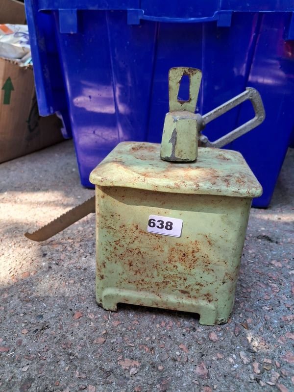 Item 886451 - Image 0