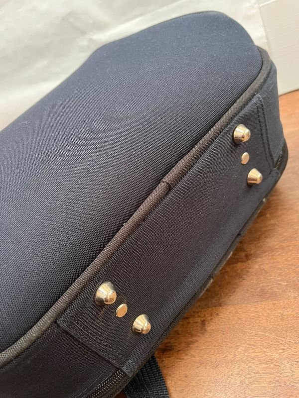 Item 870021 - Image 3