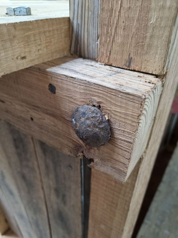 Item 892435 - Image 19