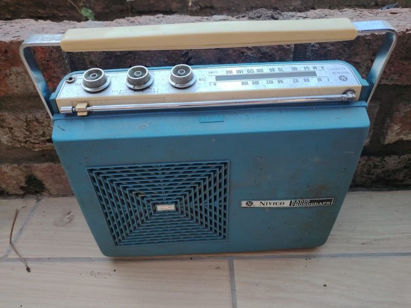 Item 881390 - Image 2