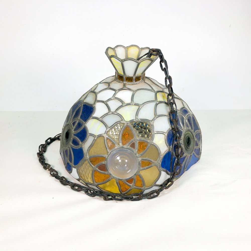 Item 500448 - Image 2