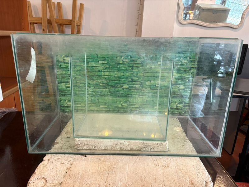 Item 896917 - Image 0