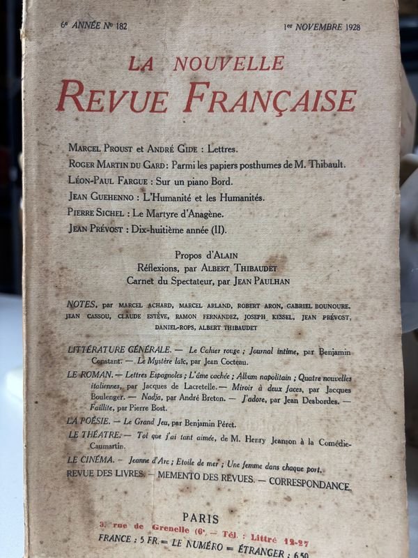 Item 879315 - Image 2