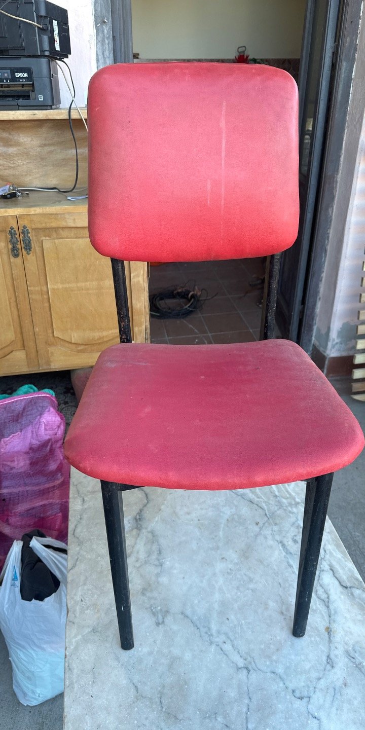 Item 63222 - Image 0