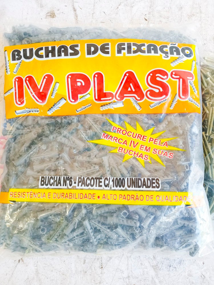 Item 489682 - Image 2