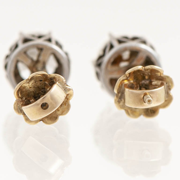 Item 2112494 - Image 3