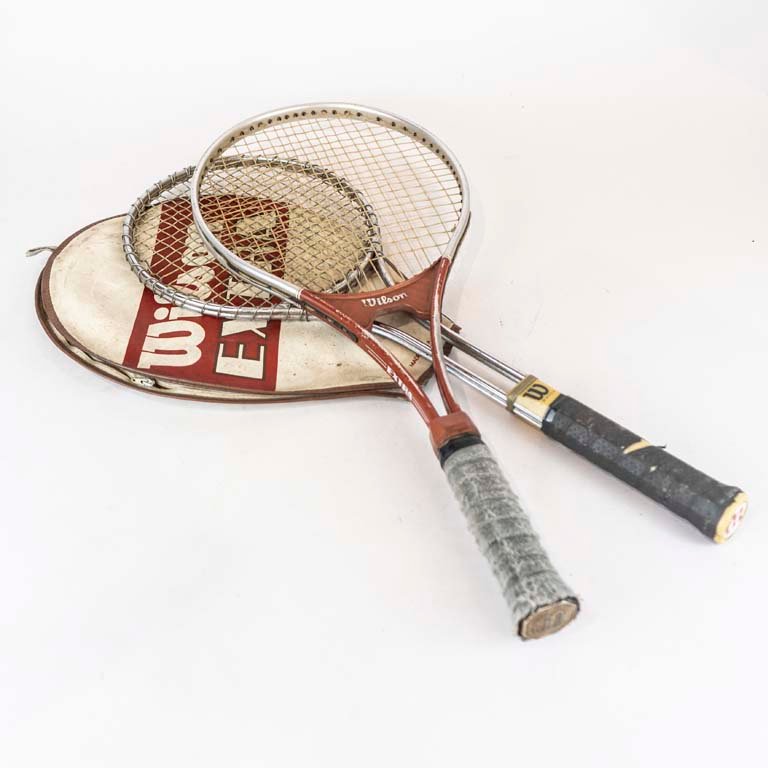 Item 2110466 - Image 0