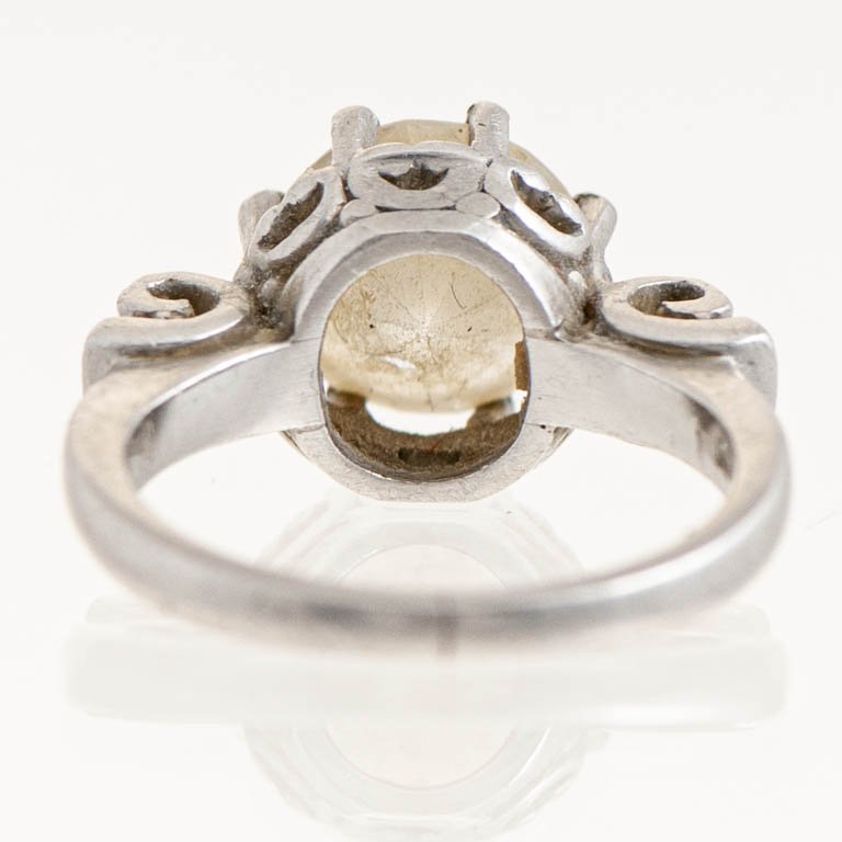 Item 2112495 - Image 3