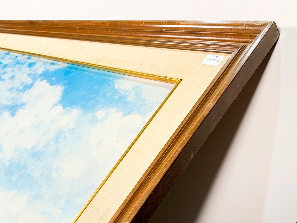 Item 490268 - Image 3