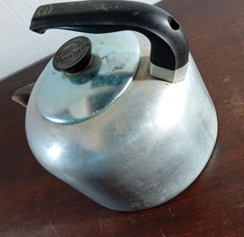 Item 849903 - Image 2