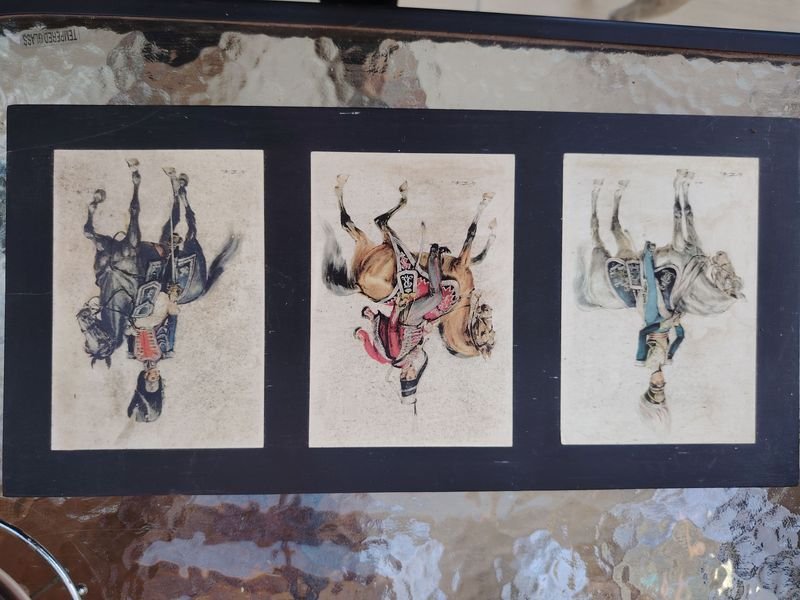 Item 881392 - Image 1