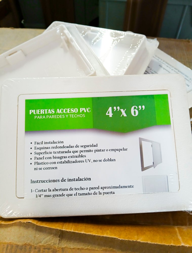 Item 501144 - Image 2