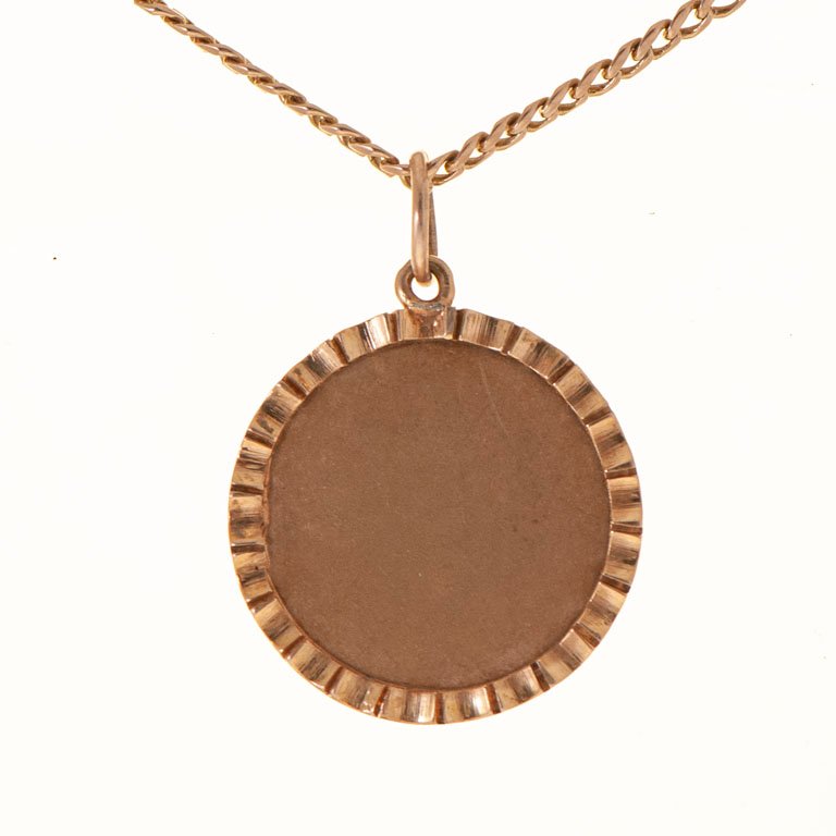 Item 2097006 - Image 0