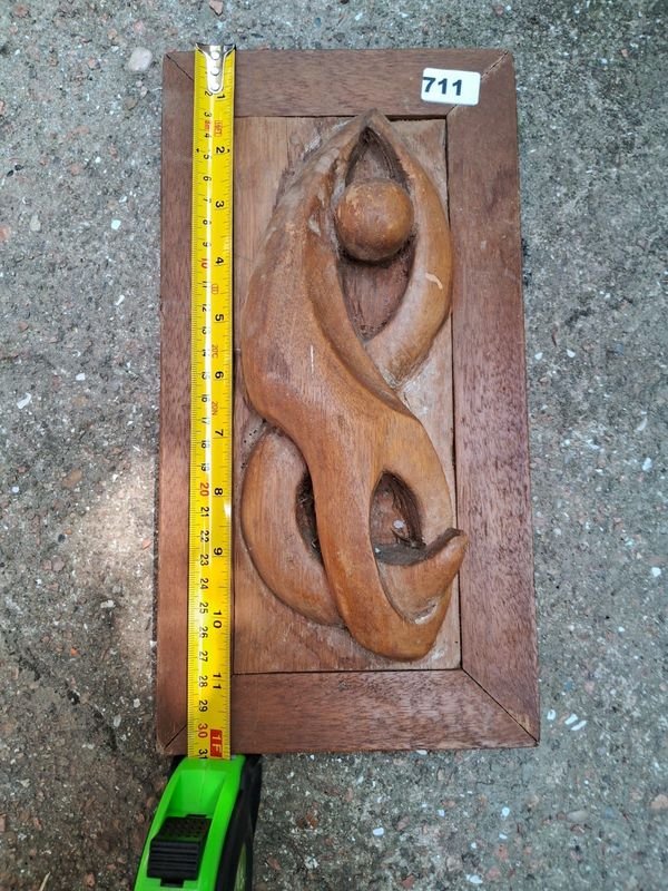 Item 886523 - Image 2