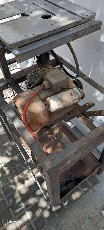 Item 848192 - Image 5