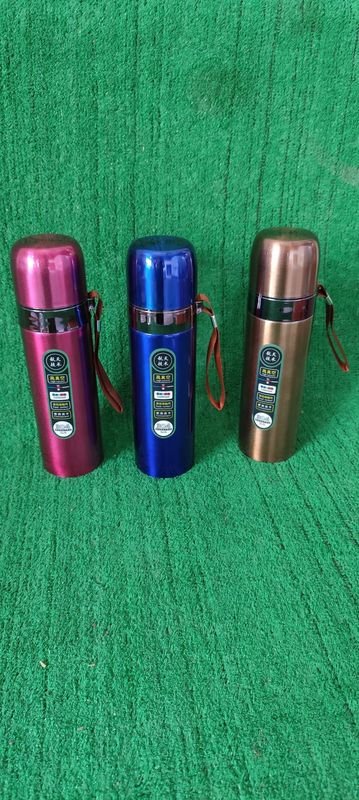 Item 872279 - Image 0