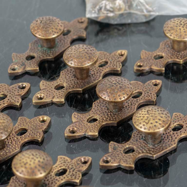 Item 2117377 - Image 1