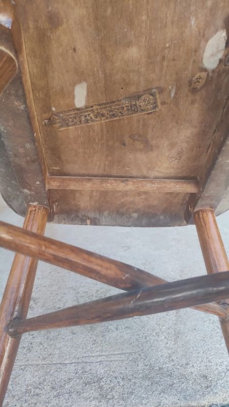 Item 869988 - Image 1