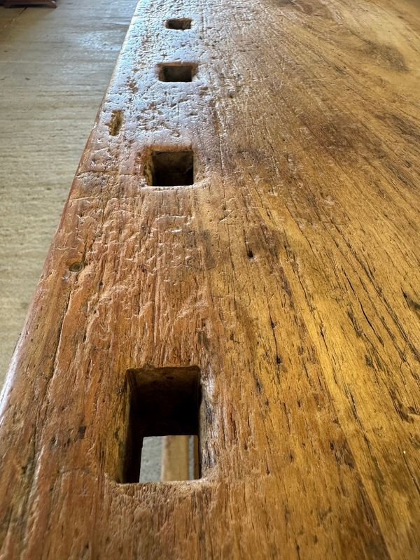 Item 877709 - Image 13