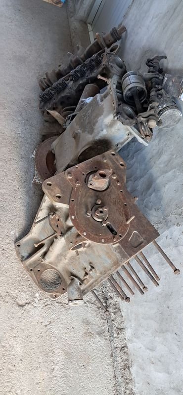 Item 901543 - Image 15