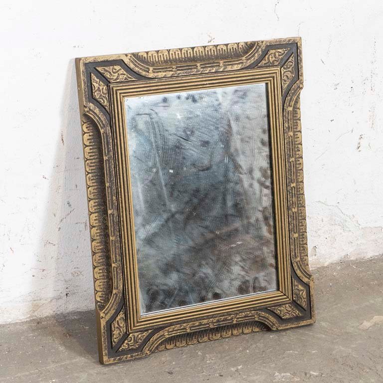 Item 2108691 - Image 0