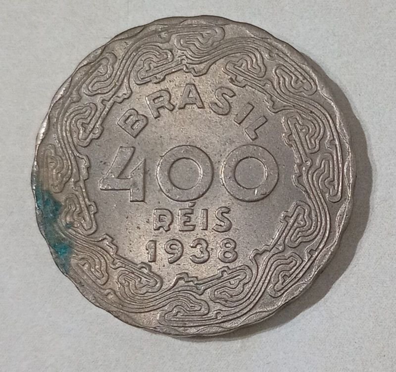 Item 837391 - Image 0