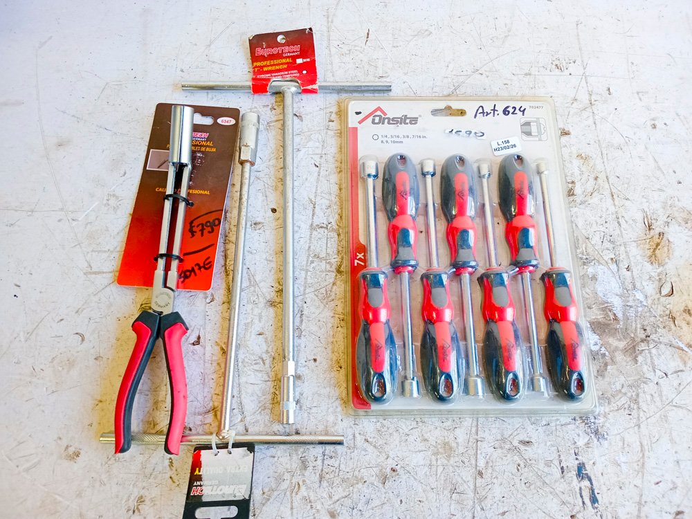 Item 501209 - Image 0