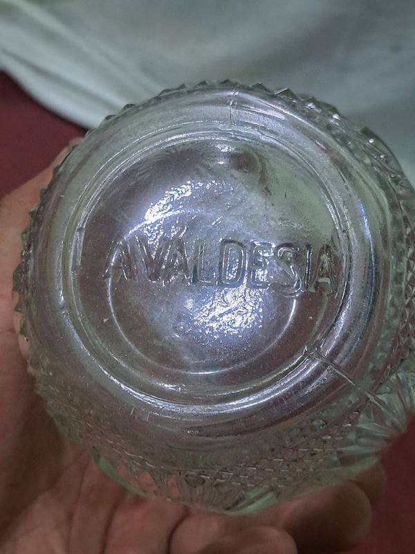 Item 901871 - Image 3