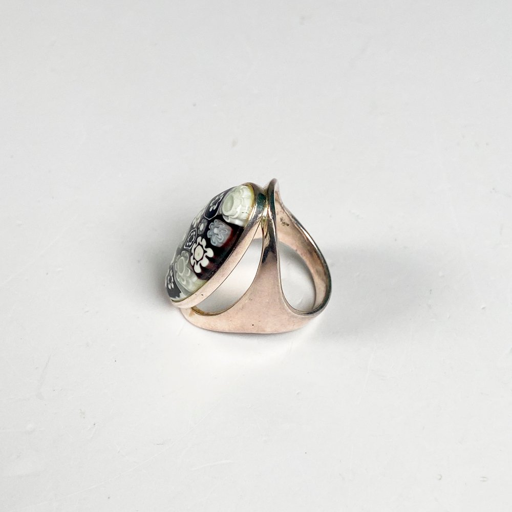 Item 488736 - Image 2