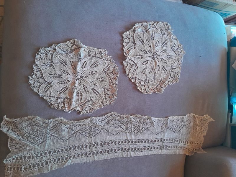 Item 901623 - Image 10