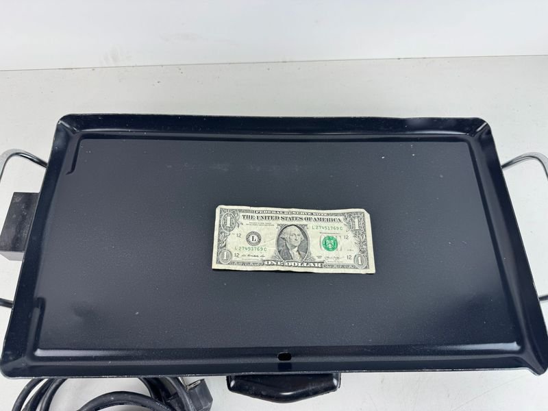 Item 884707 - Image 2