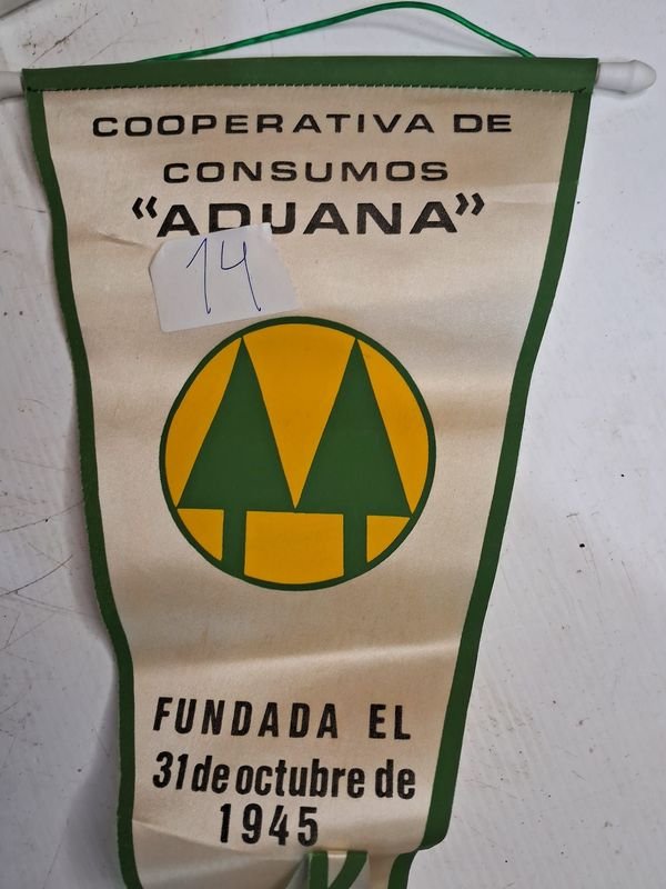 Item 631744 - Image 3