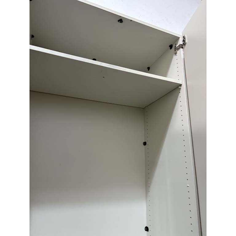 Item 2104677 - Image 1