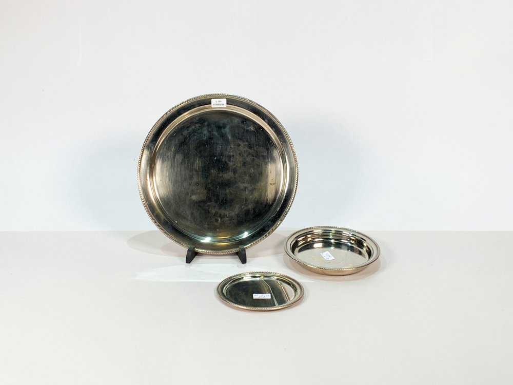 Item 495028 - Image 0