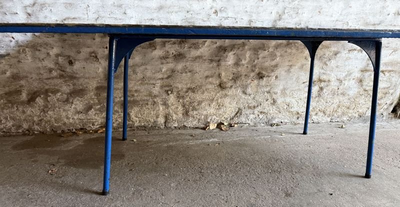 Item 850254 - Image 2