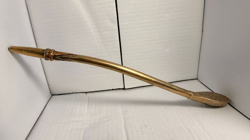 Item 881533 - Image 0