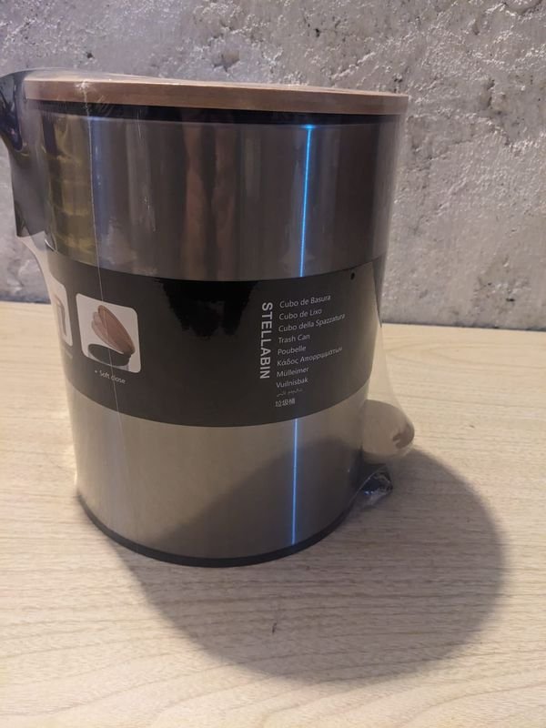 Item 848874 - Image 1