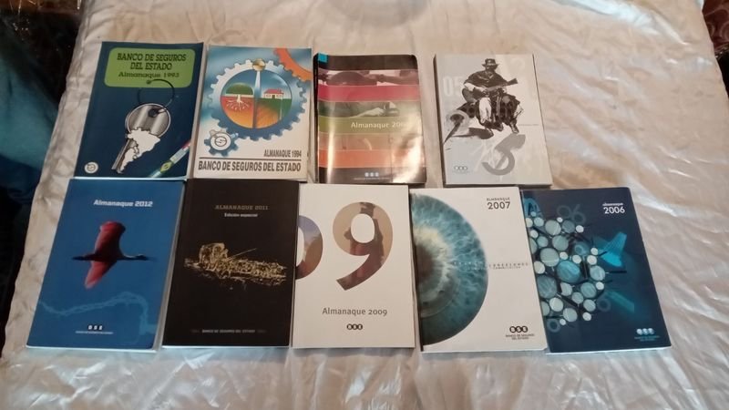 Item 891469 - Image 2