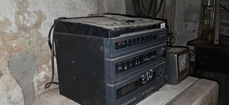 Item 880837 - Image 6