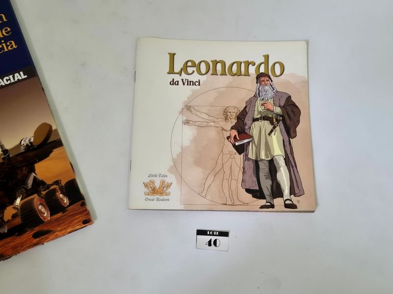 Item 844741 - Image 13