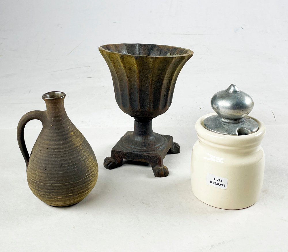 Item 495835 - Image 0