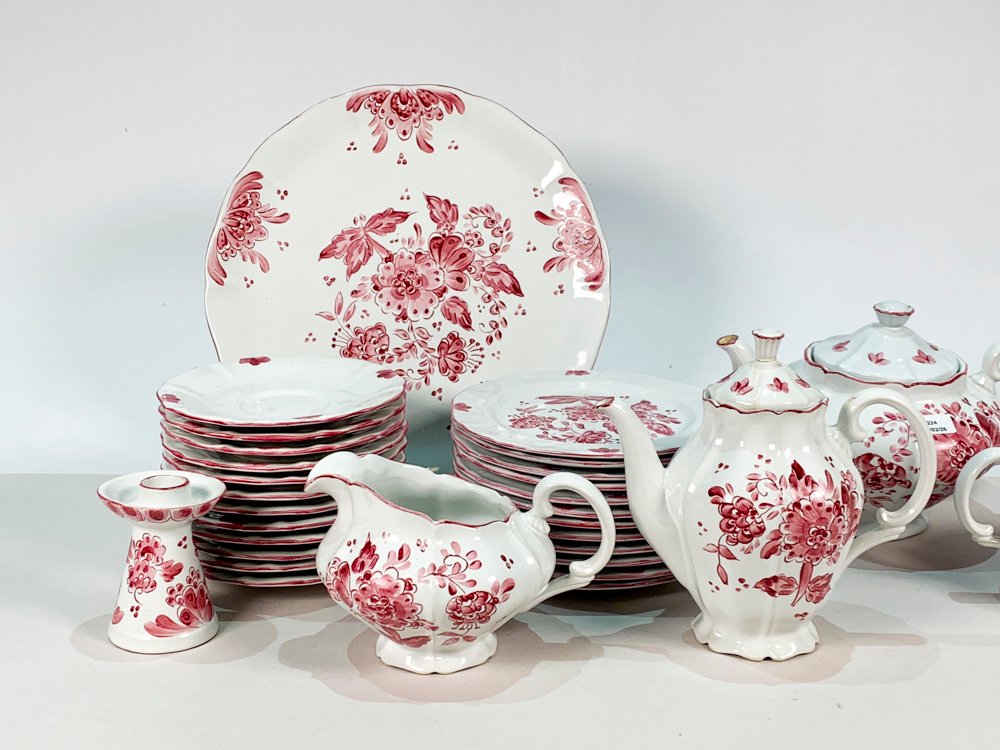 Item 495093 - Image 2