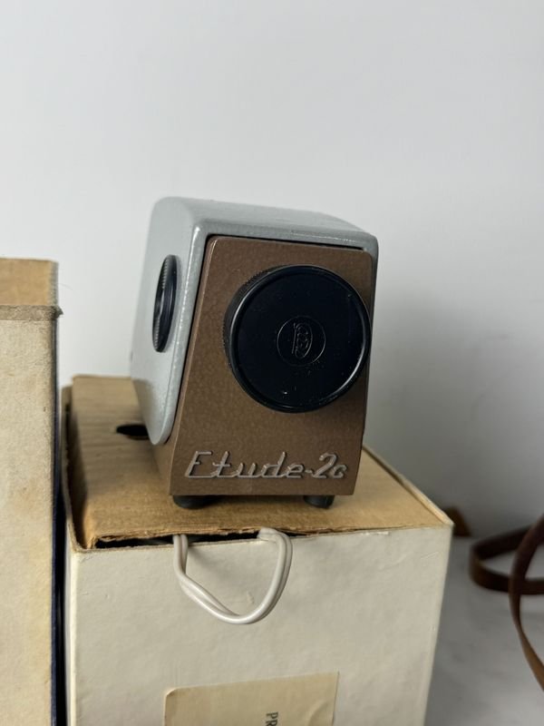 Item 922640 - Image 4