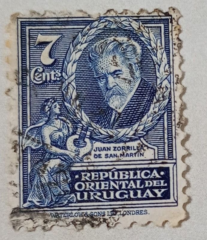 Item 863674 - Image 0