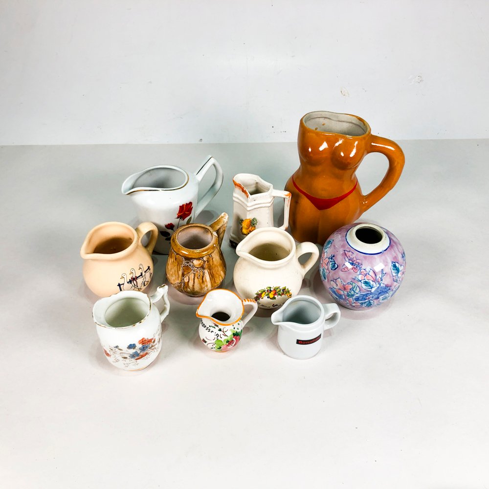 Item 504098 - Image 0